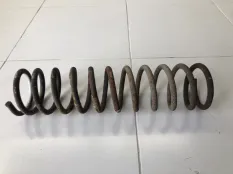 Пружина подвески задняя Лада Калина 1118 СЕДАН