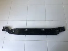 Балка подрадиаторная Ford Transit 2014