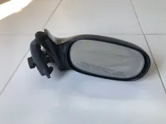 Зеркало механ. правое Toyota Corolla E120 1.5 1998