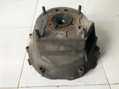 Картер сцепления ГАЗ Волга 3110