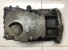 Поддон двигателя Ford Mondeo 3 BWY УНИВЕРСАЛ CJBB