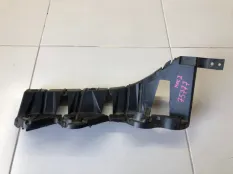 Кронштейн фары передний правый Ford Explorer 2011