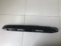 Накладка крышки багажника Hyundai Accent 2 2001