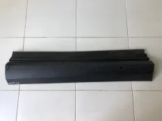 Накладка двери передняя левая Toyota RAV4 2013