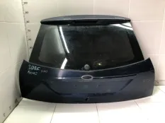 Дверь багажника Ford Focus 1 ХЭТЧБЕК
