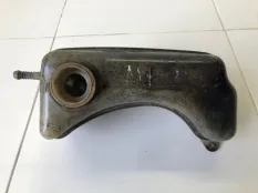 Бачок расширительный Ford Sierra 2.0 1987