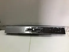 Накладка двери багажника Chevrolet Orlando 2011