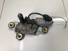 Моторчик стеклоочистителя задний Ford Focus 1