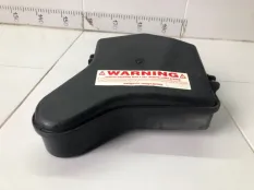 Резонатор воздушного фильтра Mitsubishi Outlander