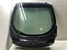 Дверь багажника Renault Laguna 3