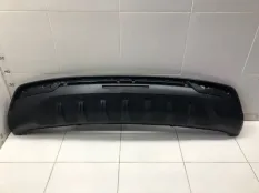 Юбка бампера задняя Haval Jolion