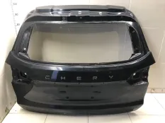 Дверь багажника Chery Tiggo 8 Pro