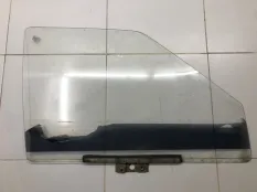 Стекло двери переднее правое Лада 2115