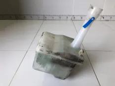 Бачок омывателя Chevrolet Lanos A15SMS 2006