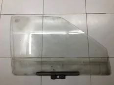 Стекло двери переднее правое Лада 2114