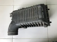 Корпус воздушного фильтра Citroen XM 2 Y4