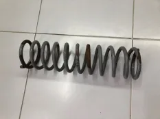 Пружина подвески задняя Лада 2110 СЕДАН 21114