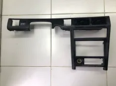 Консоль центральная в торпедо Toyota Corolla E90