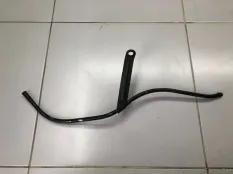 Направляющая щупа масляного ДВС ГАЗ Газель 3221