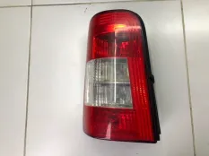 Фонарь левый Peugeot Partner TU3JP 1.4 БЕНЗИН 2005