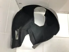 Локер передний левый Лада Гранта