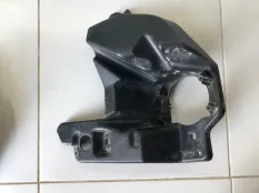 Кронштейн фары противотуманной передний левый Лада