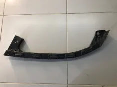 Крепление фары переднее левое Honda Legend 2004