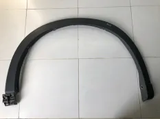 Накладка на крыло передняя правая Mazda CX-5 KF