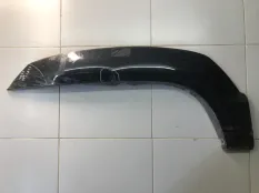 Накладка на крыло передняя левая Kia Sportage KM