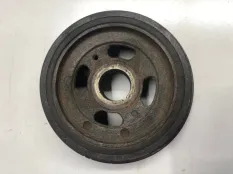 Шкив коленвала Nissan X-Trail 1 T30 QR20