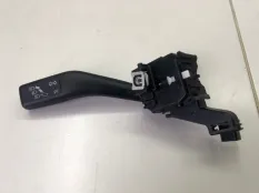 Переключатель поворотов подрулевой Volkswagen