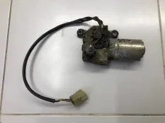 Моторчик стеклоочистителя задний УАЗ Патриот 409