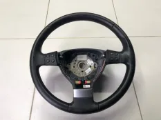 Рулевое колесо для AIR BAG (без AIR BAG)