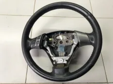 Рулевое колесо для AIR BAG (без AIR BAG) Mazda 3