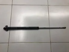 Амортизатор крышки багажника Лада 2111