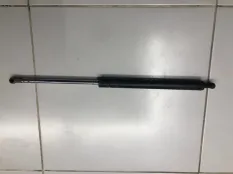 Амортизатор крышки багажника Лада 2104