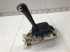 Селектор АКПП Mazda 323 BJ СЕДАН ZLDE 2002