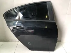 Дверь задняя правая Opel Insignia 1 СЕДАН 1.6