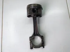 Поршень с шатуном Audi A3 8L1 ХЭТЧБЕК (3ДВ) AEH