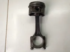 Поршень с шатуном Audi A3 8L1 ХЭТЧБЕК (3ДВ) AEH