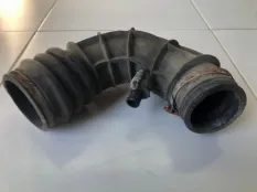 Патрубок воздушного фильтра Лада 2114 11183