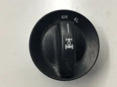 Кнопка переключения режимов трансмиссии SsangYong