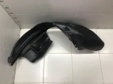 Локер передний правый Ford Transit 8