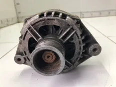 Генератор ГАЗ Газель 2705 406 2006