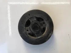 Шкив коленвала Geely GC6 MR479QN 2014