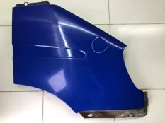 Крыло правое ГАЗ Газель 2705 406 2006