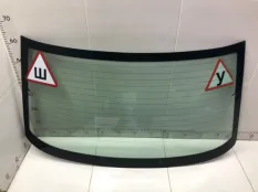 Стекло заднее Лада 2110 СЕДАН 21114