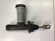 Цилиндр сцепления главный ГАЗ Газель 2705 406 2006
