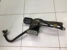 Трапеция стеклоочистителей ГАЗ Газель 2705 406