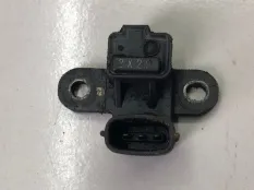 Датчик положения коленвала Mitsubishi Carisma DA